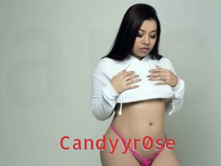 Candyyr0se