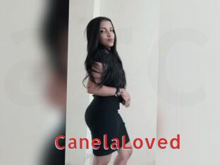 CanelaLoved