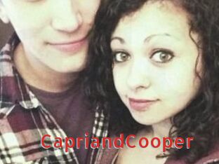 Capri_and_Cooper