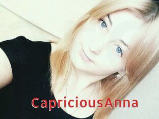 Capricious_Anna