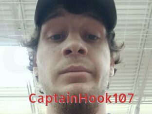 Captain_Hook107