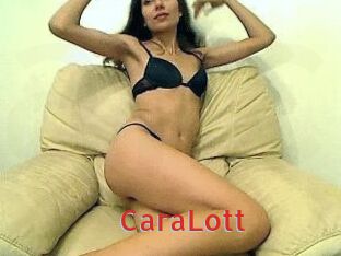 CaraLott