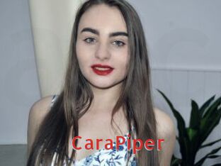 CaraPiper
