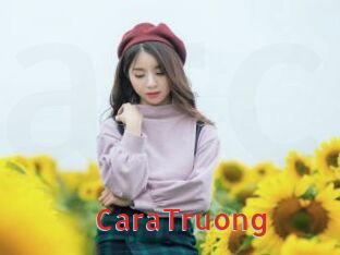 CaraTruong