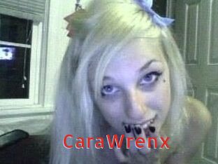 CaraWrenx