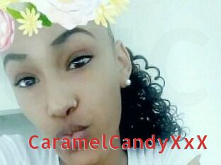 Caramel_Candy_XxX_