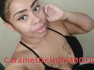 CaramelDelight40DDD