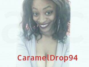 CaramelDrop94