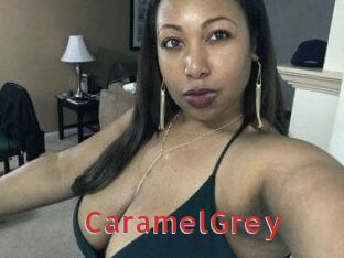 Caramel_Grey