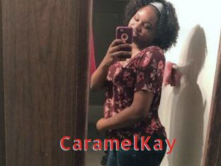 Caramel_Kay