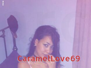 CaramelLove69