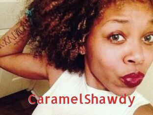 Caramel_Shawdy