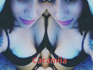 Caramiia