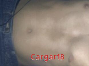 Cargar18