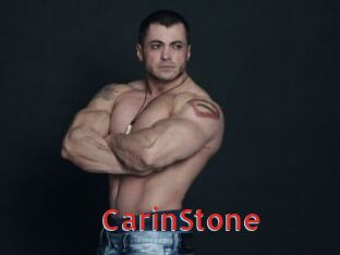 CarinStone