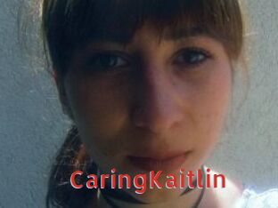 CaringKaitlin