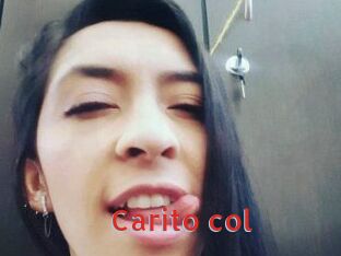 Carito_col