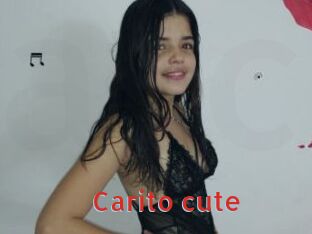 Carito_cute