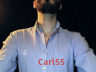 Carl55