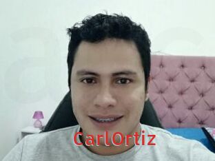 CarlOrtiz