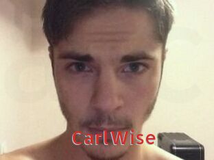 Carl_Wise