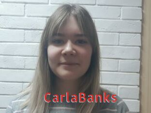 CarlaBanks