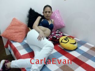 CarlaEvan