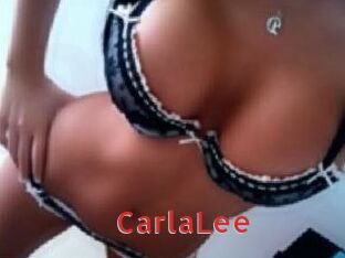 CarlaLee