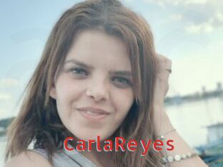 CarlaReyes