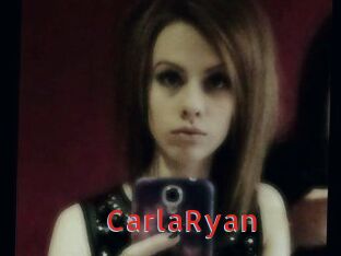 CarlaRyan