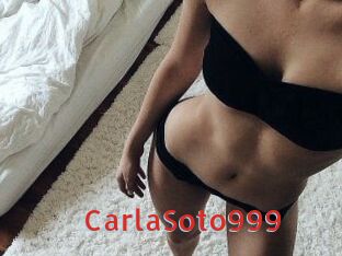 CarlaSoto999