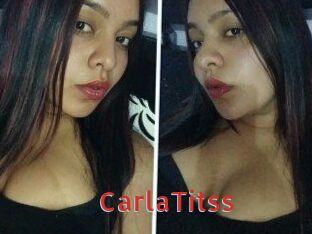 CarlaTitss