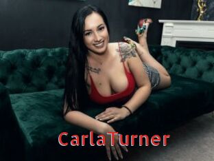 CarlaTurner