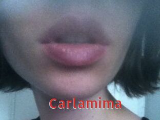 Carlamima