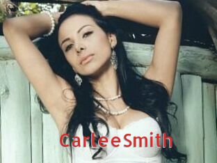 CarleeSmith