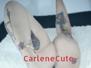 CarleneCute