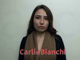 CarlieBianchi