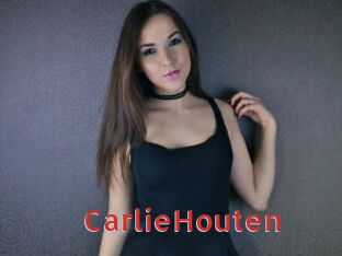 CarlieHouten