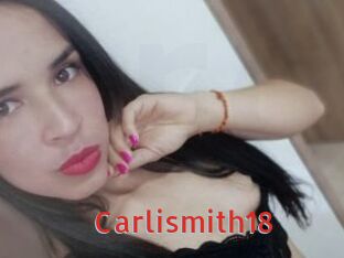 Carlismith18