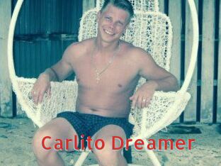 Carlito_Dreamer