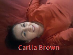 Carlla_Brown
