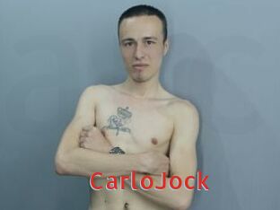 CarloJock