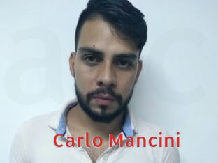Carlo_Mancini