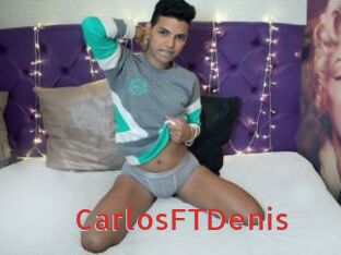 CarlosFTDenis