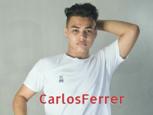 CarlosFerrer