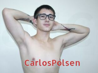 CarlosPolsen