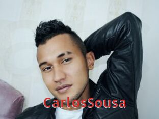 CarlosSousa