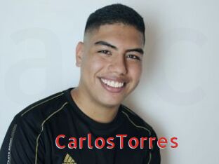 CarlosTorres