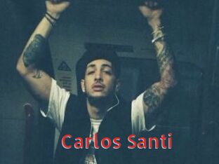 Carlos_Santi