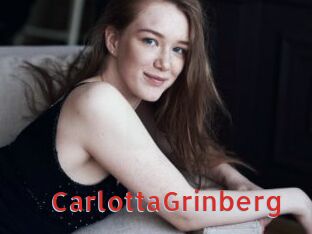 CarlottaGrinberg